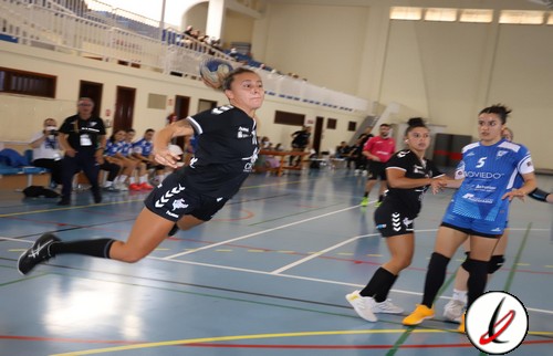 gema_trujillo_sanjoose_1