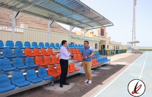 gradas_campo_futbol_yaiza_1