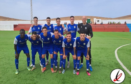grantarajal_yaiza_pretemporada_1