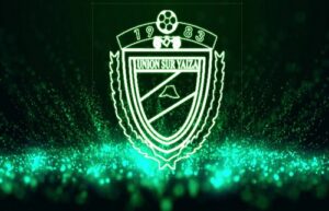 himno_union_sur_yaiza_1