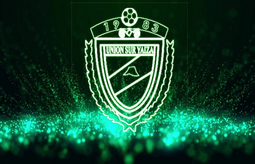 himno_union_sur_yaiza_1
