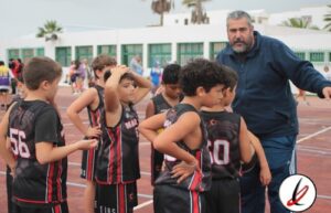 inscripciones_escuelas_magec_1