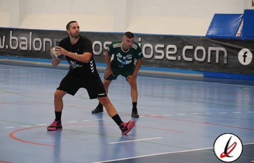 javi_aragon_sanjose_1