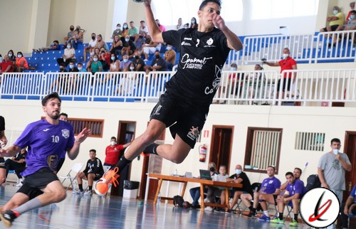 joel_armas_sanjose_1