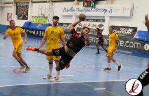 joel_peraza_sanjose_galdar_pretemporada_1