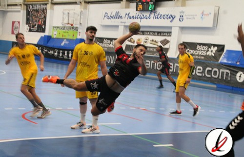 joel_peraza_sanjose_galdar_pretemporada_1