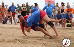 luchada_sangines_1