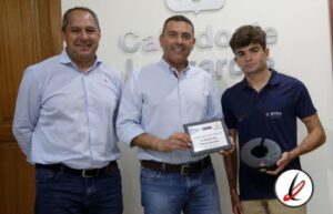 mariano_stinga_cabildo