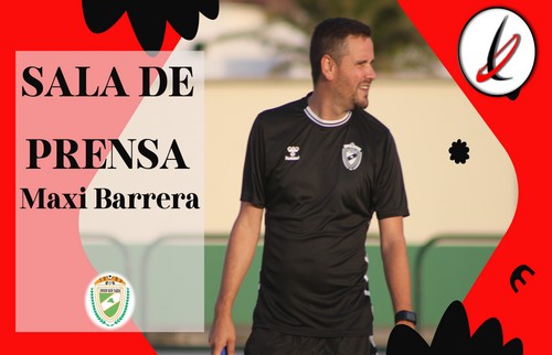 maxi_barrera_pretemporada_usyaiza