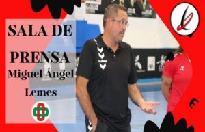 miguel_angel_lemes_pretemporada_1