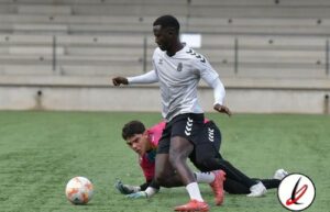 moha_bassele_usyaiza_1