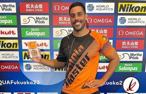 mundial_master_adzubenam_100braza_1