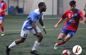 nani_torneo_tinajo_1