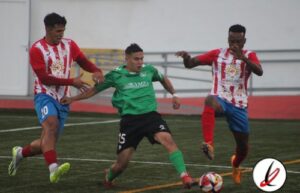 pato_toneo_sanbartolome_1