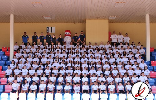 patrocinadores_lanzarote_raqieta_club_1