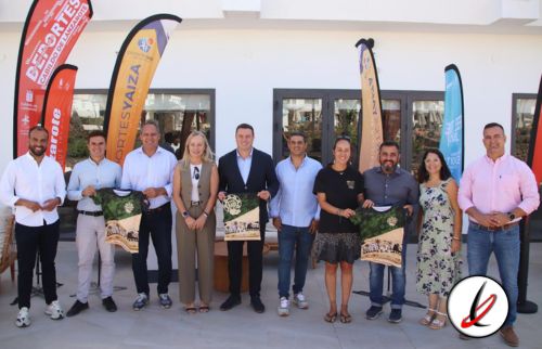 presentacion_bestial_race