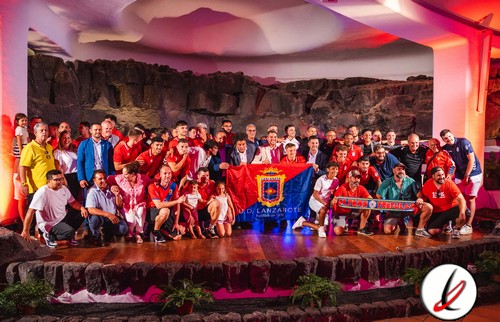 presentacion_udlanzarote_1