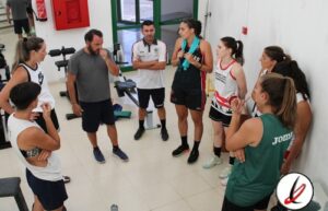 pretemporada_magec_1
