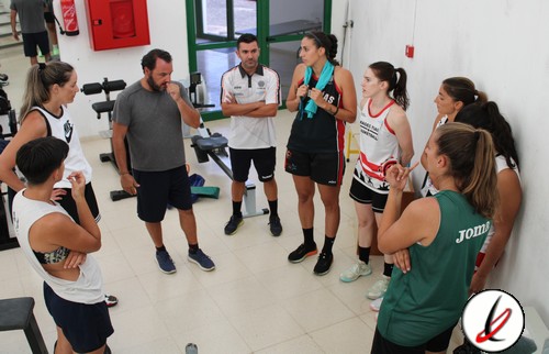 pretemporada_magec_1
