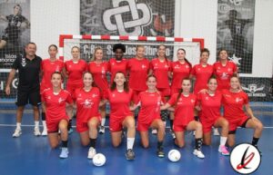 pretemporada_sanjose_femenino_1