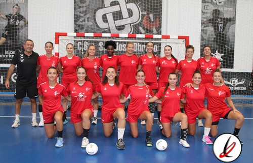 pretemporada_sanjose_femenino_1