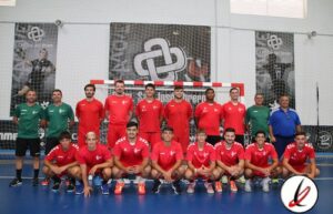 pretemporada_sanjose_masculino_1