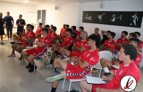 previa_presentacion_lanzarote_1
