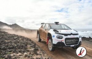 previa_rallye_tierra