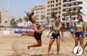 previa_torneo_bmplaya_arrecife_1