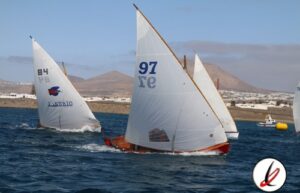 previa_trofeo_sangines_vela_latina_1