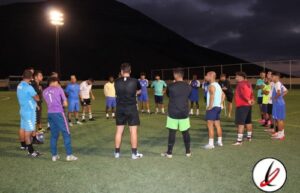 regional_yaiza_pretemporada_1