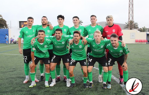 respuesta_usyaiza_torneo_tinajo_1