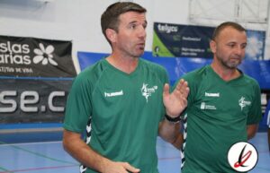 samuel_trives_pretemporada_sanjose_1