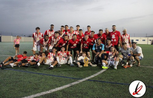 sanbartolome_campeon_torneo_tinajo_1