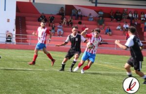 sanbartolome_tinajo_torneo_1