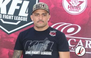 sasi_king_fight_league