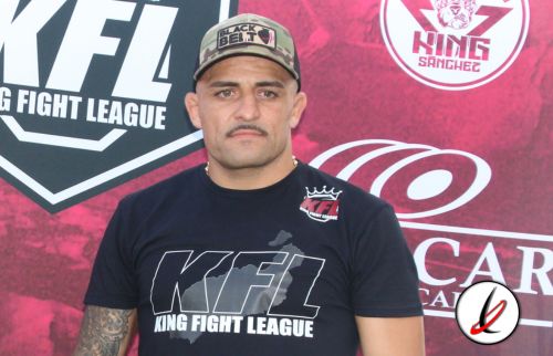 sasi_king_fight_league