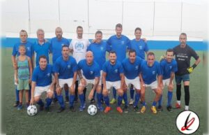 seleccion_preferente_campeon_sangines_1