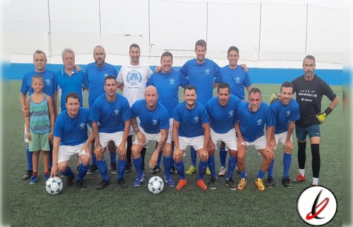 seleccion_preferente_campeon_sangines_1