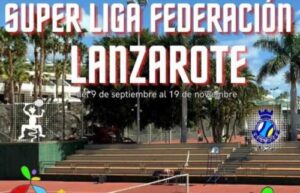 super_liga_federacion_tenis