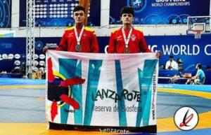 taz_medalla_polonia