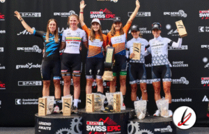 tessa_podium_alpes