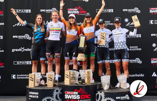 tessa_podium_alpes
