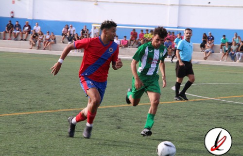 torneo_juvenil_lanzarote_teguise_1