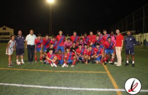 torneo_juvenil_lanzarote_yaiza_1
