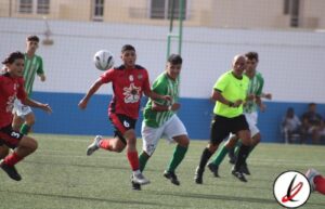 torneo_juvenil_maritimab_teguise_1
