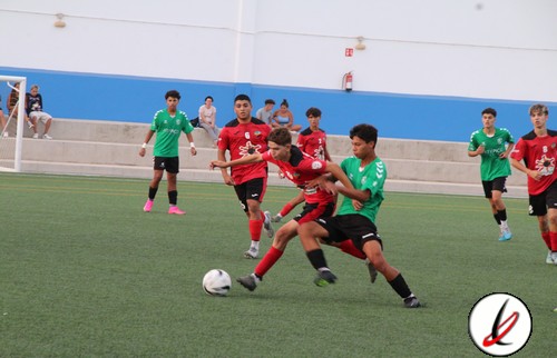 torneo_juvenil_maritimab_yaiza_1