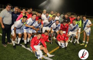 torneo_sanbartolome_campeon_1