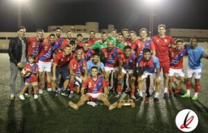 torneo_sangines_1
