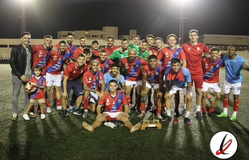 torneo_sangines_1